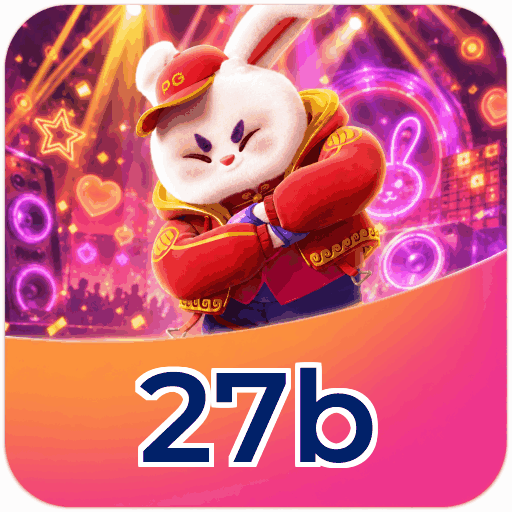 Benefícios Bronze VIP da 27b