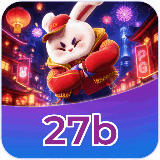Free Spins Bonus - Lucky Tiger