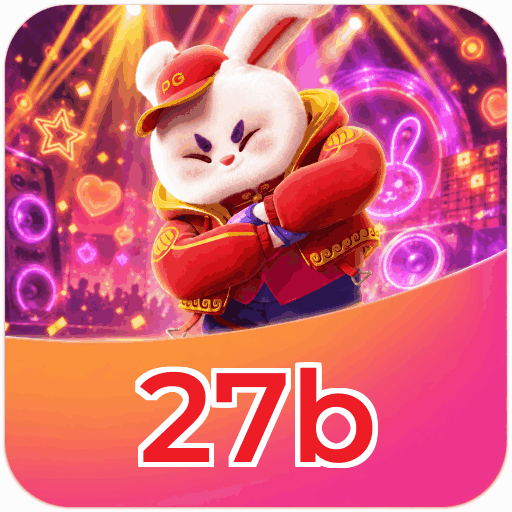 27b