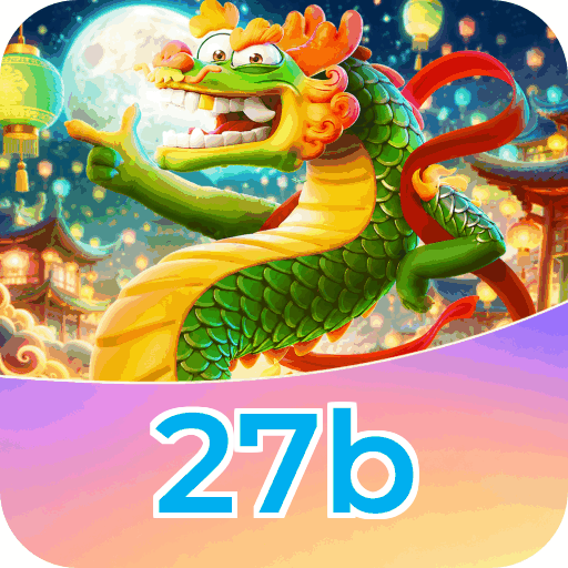 27b