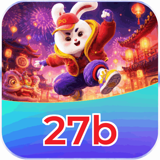 27b
