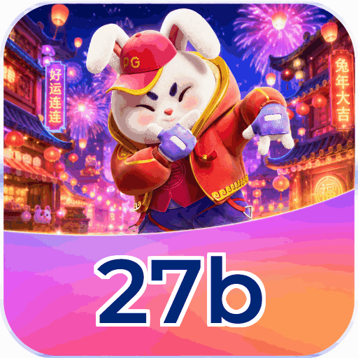 27b