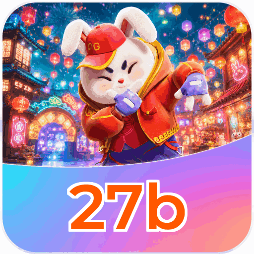 Fortune Tiger slot durante teste real mostrando win de 250x