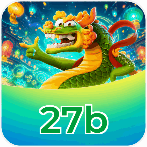 27b
