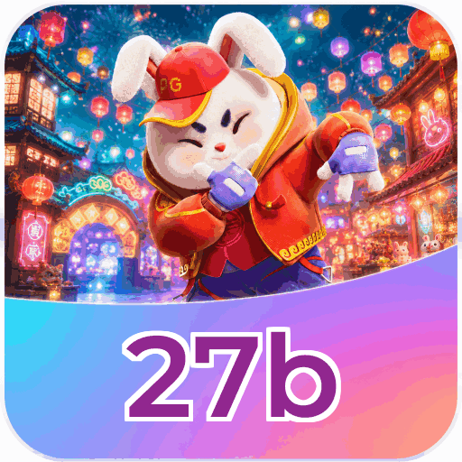Pacote Completo do App 27b