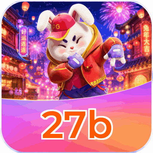 27b