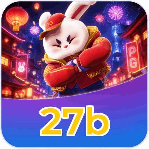 27b