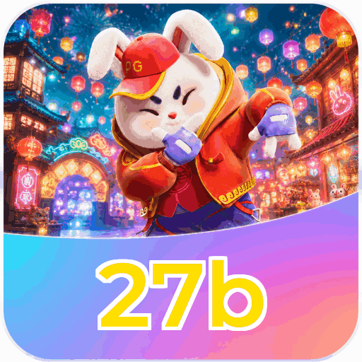 27b
