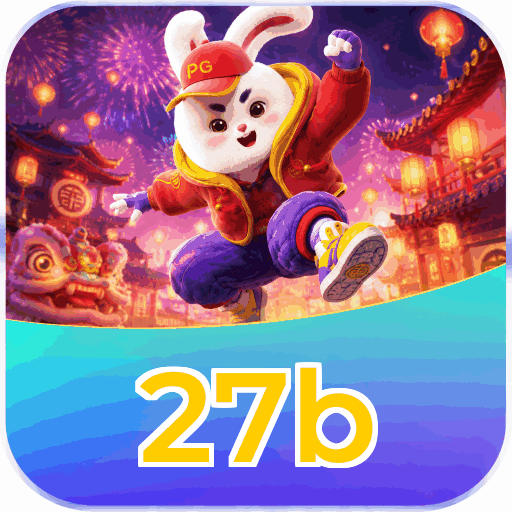 27b