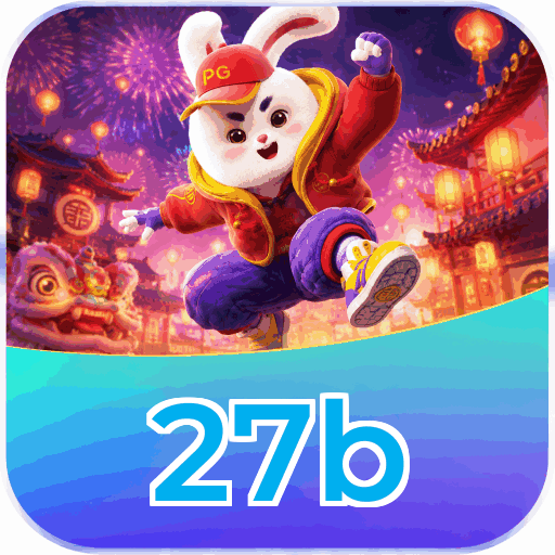 27b