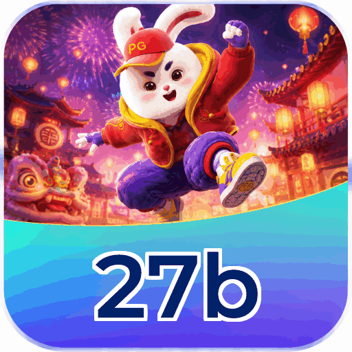 27b