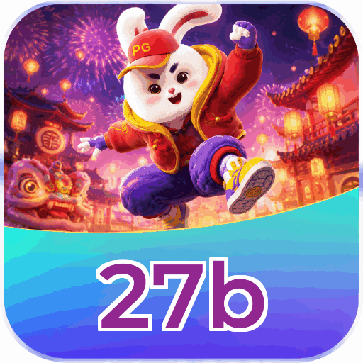 Sweet Bonanza gameplay durante teste mostrando feature de free spins