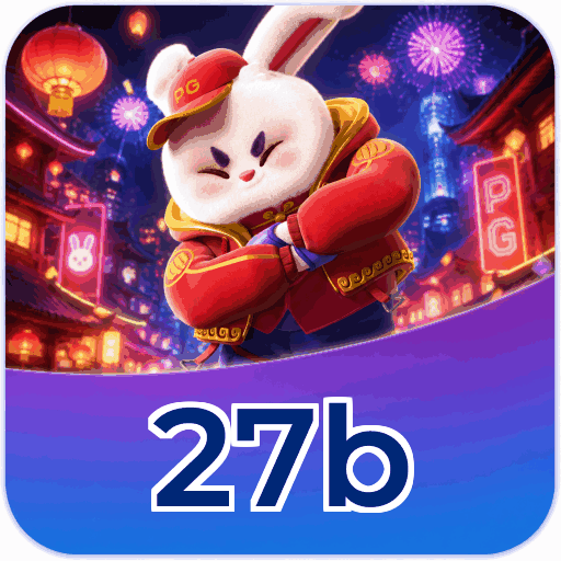 27b