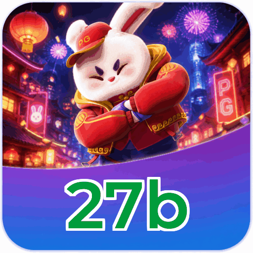 27b