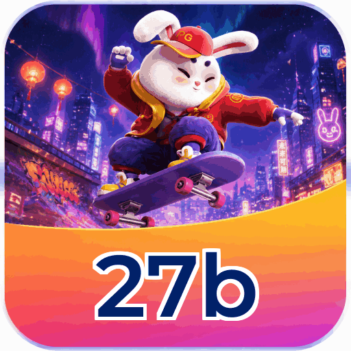 27b