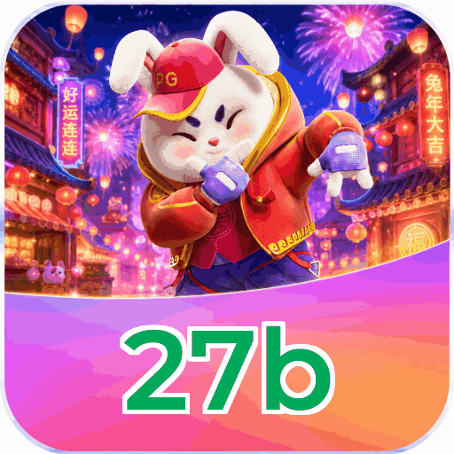 Mobile App Download