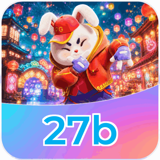 Fortune Rabbit Slot